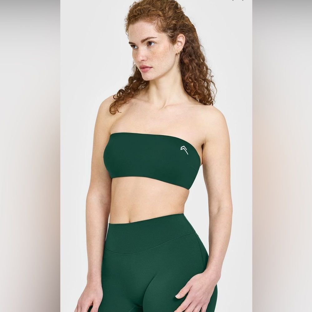 Oner Active - UNIFIEDMOVE MICRO BANDEAU BRALETTE